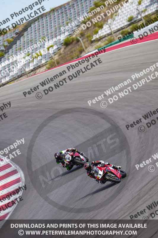 May 2023;motorbikes;no limits;peter wileman photography;portimao;portugal;trackday digital images